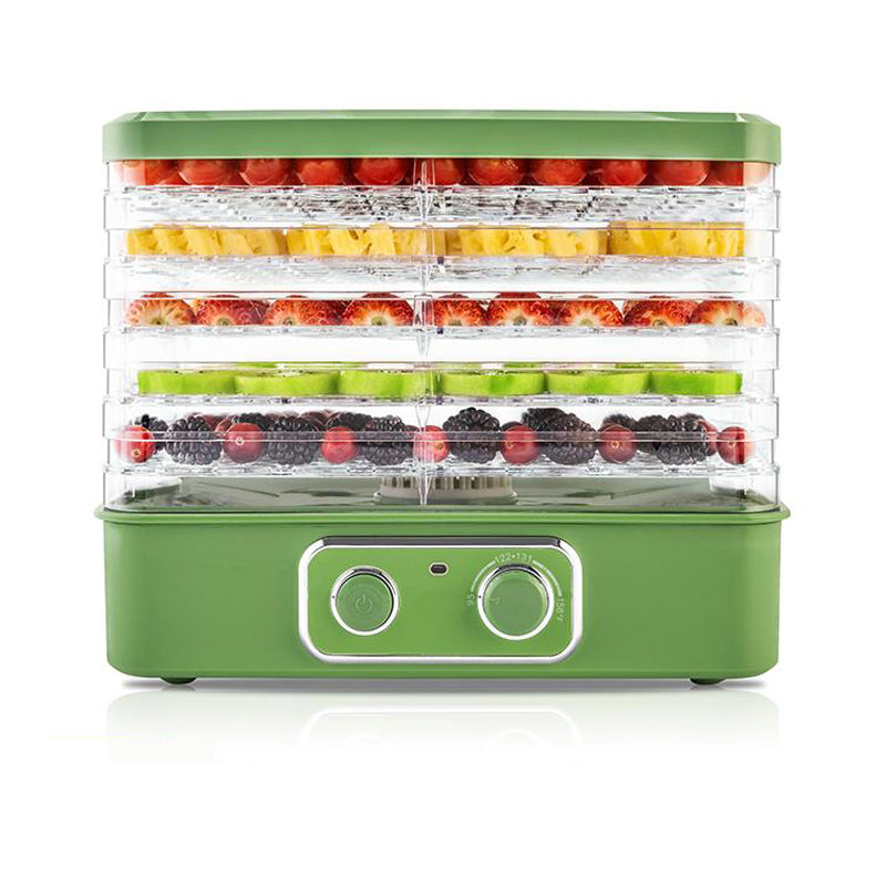 Food Dehydrator