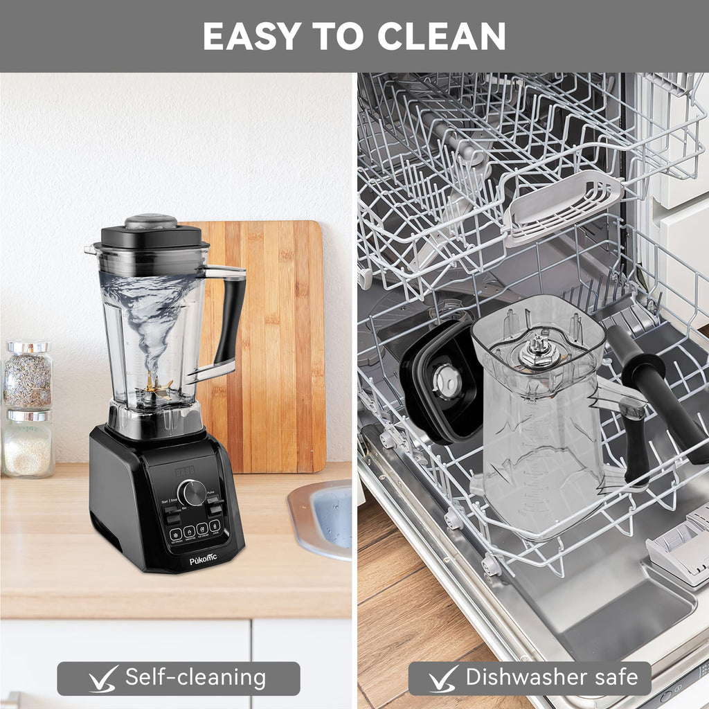 Home Essentials: Best Fruit Juicer & Blender for Home