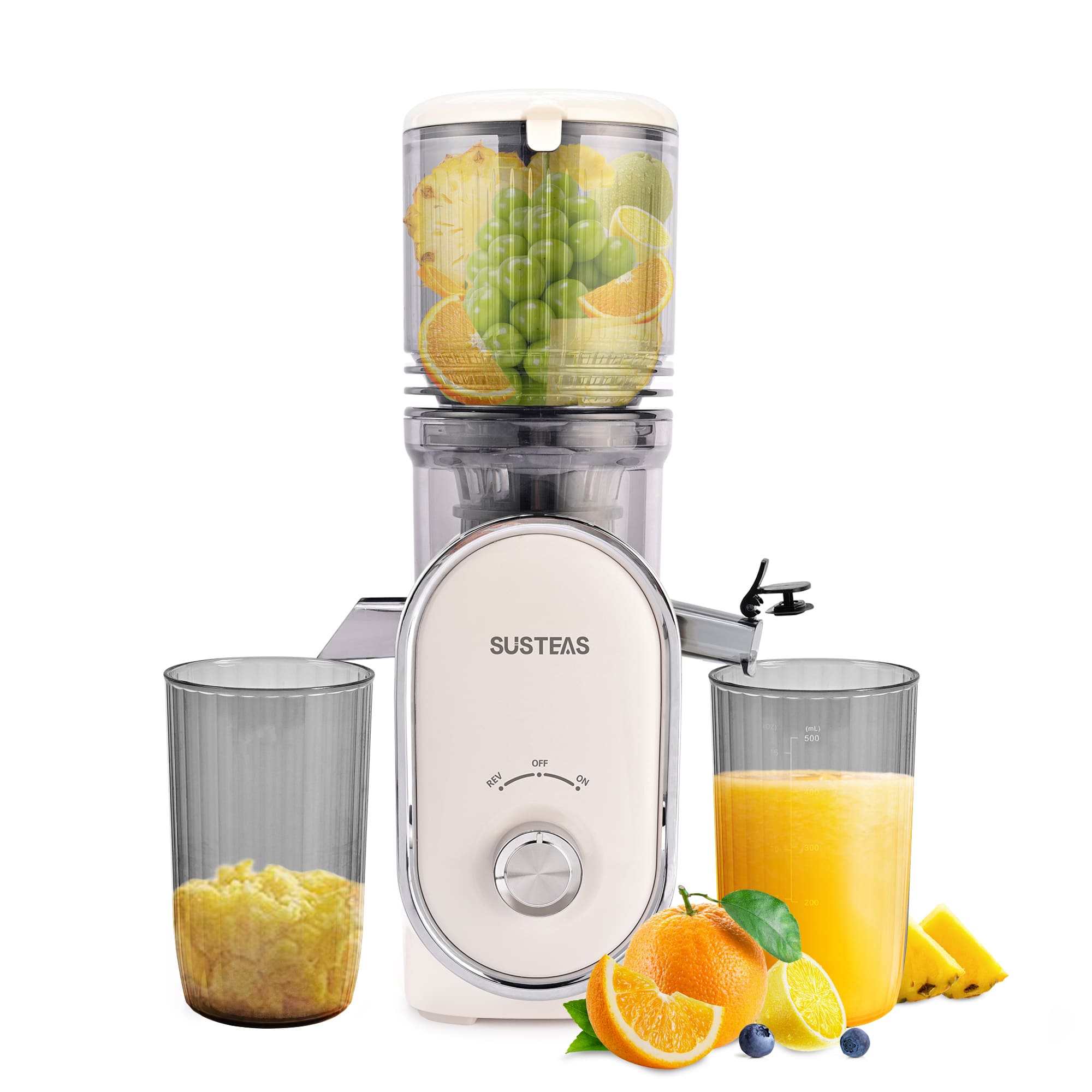 Kitchen essentials: Best Fruit Juicer Machine & Food Grater Machine for Kitchen