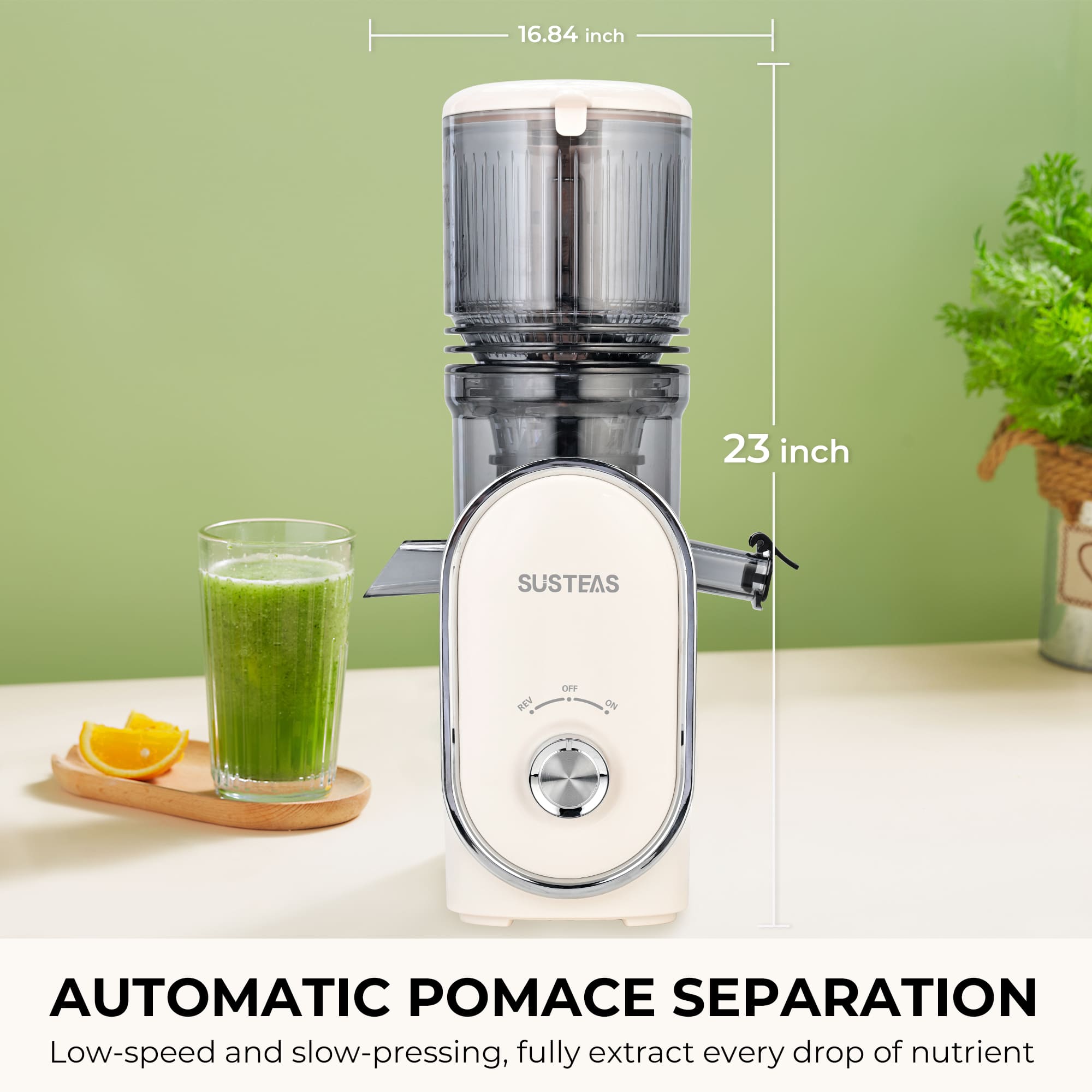 Kitchen essentials: Best Fruit Juicer Machine & Food Grater Machine for Kitchen