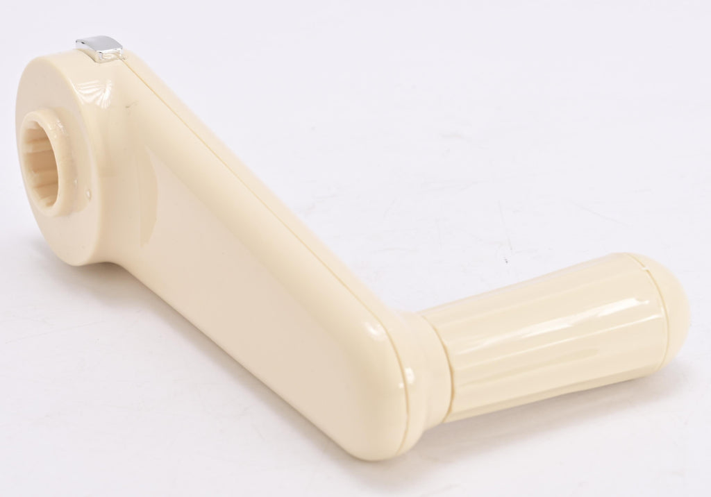 SUSTEAS New Rotary Food Cheese Grater Accessories 1 Handle