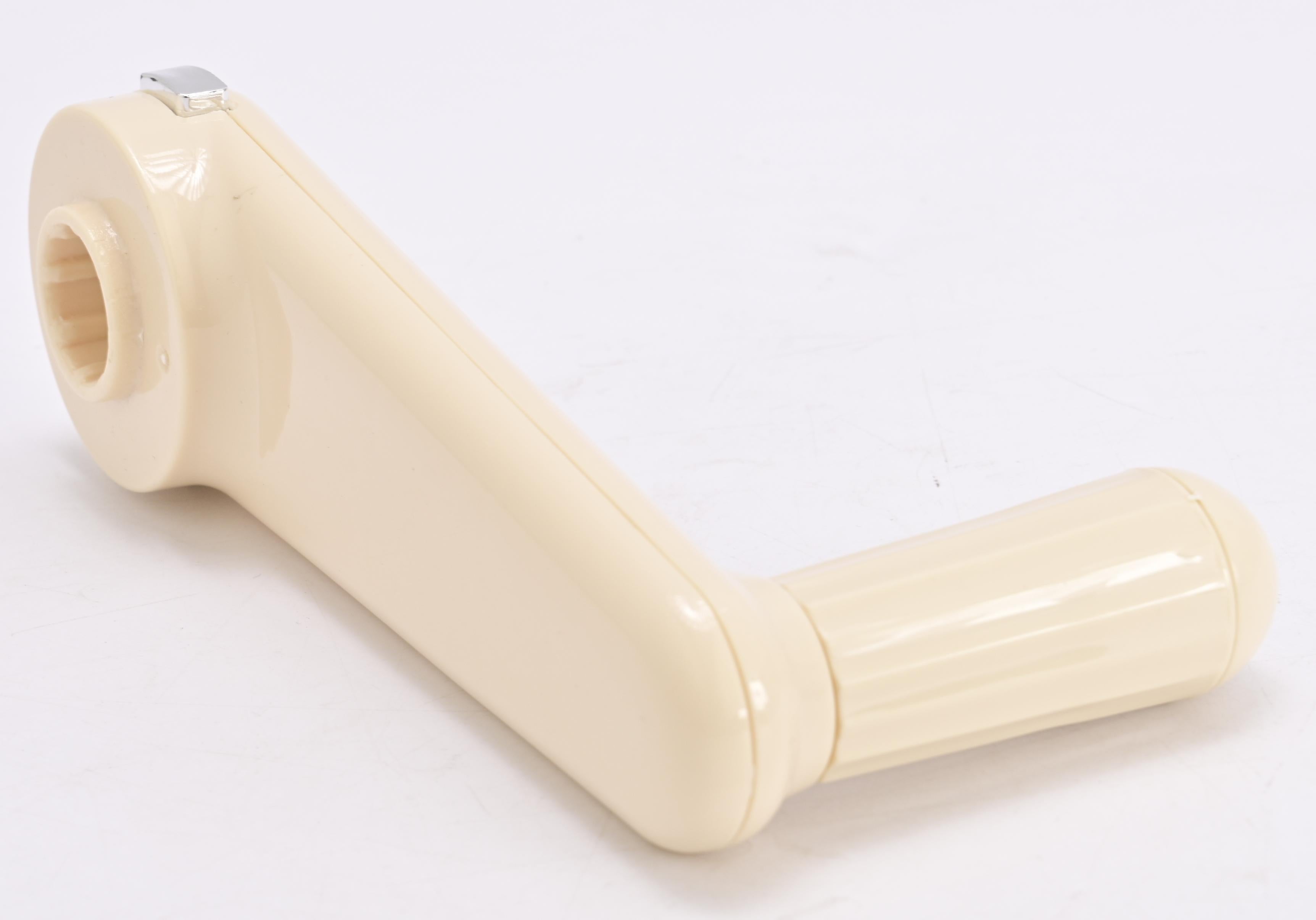 SUSTEAS New Rotary Food Cheese Grater Accessories 1 Handle